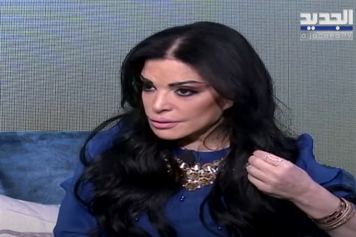 نضال الأحمدية