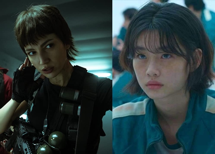 سايبوك وطوكيو