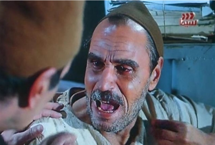 المواطن مصري