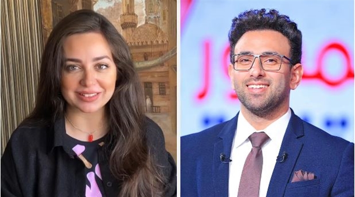 إبراهيم فايق وهبة مجدي