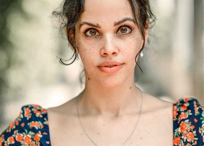 نور عمرو دياب