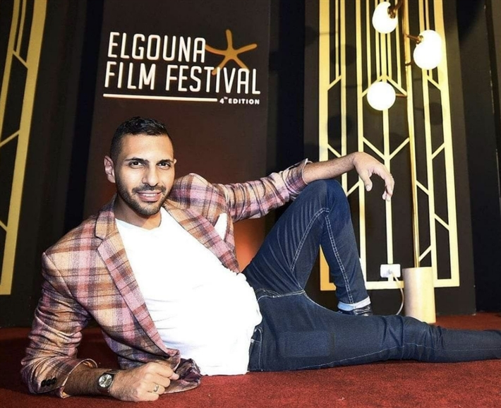 حسن ابو الروس