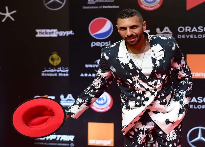 حسن أبو الروس