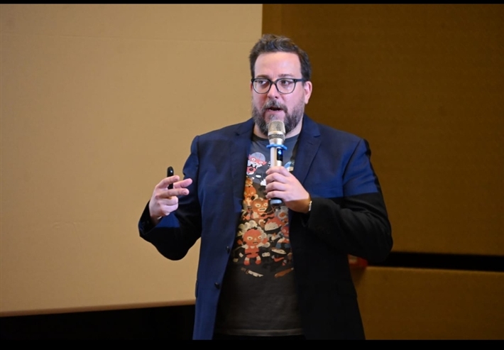 ستيفان جرامبارت