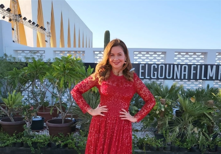 ريا أبي راشد