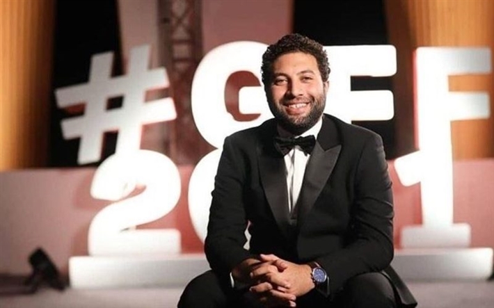 عمر الزهيري