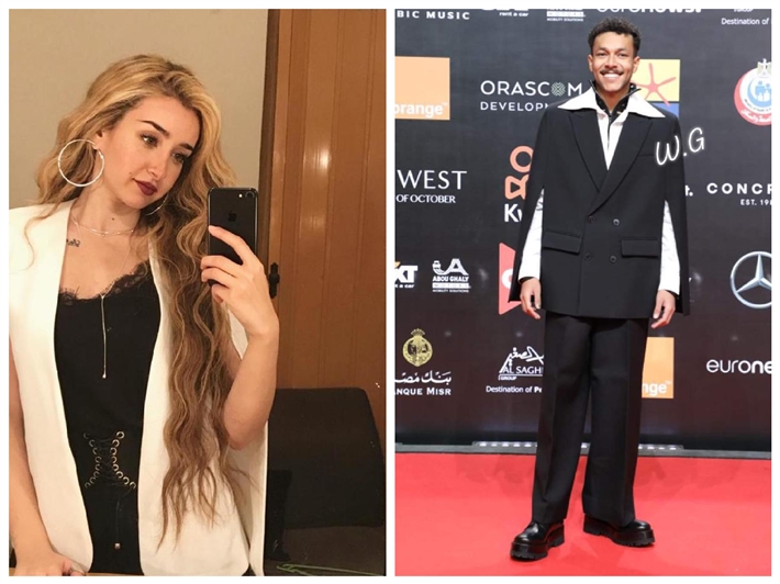 ويجز وهنا الزاهد