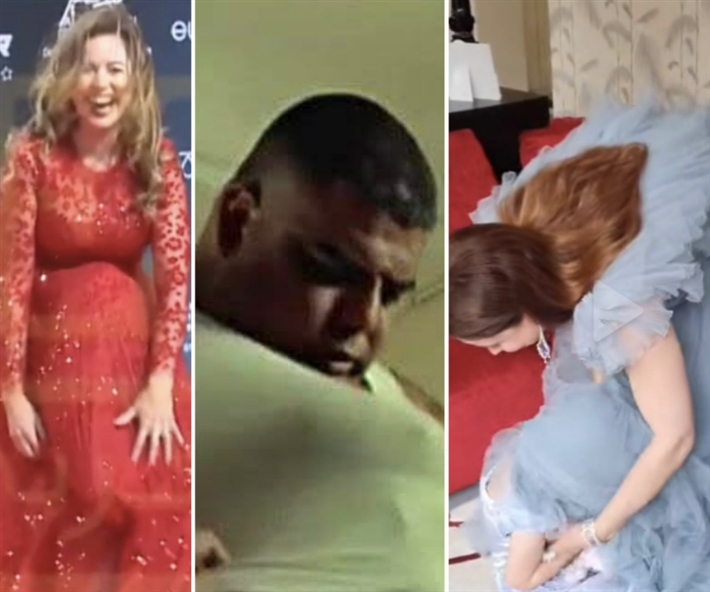 ريا ابي راشد 