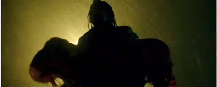 فيلم الجريمة