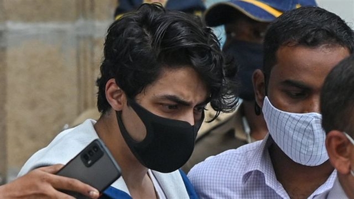 ابن شاروخان