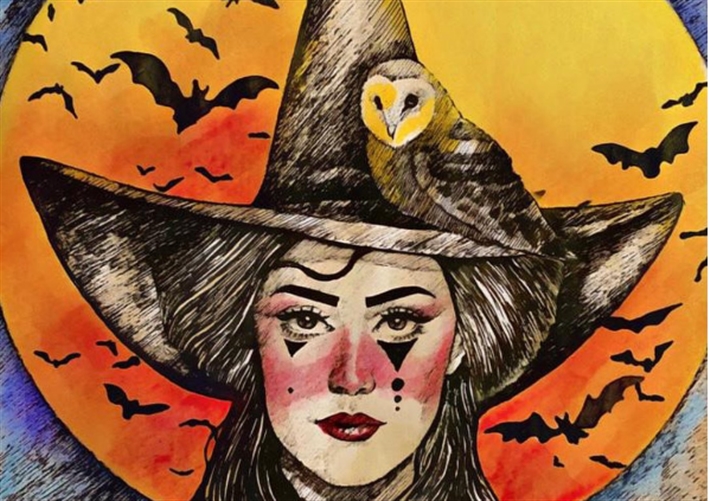 غادة عبد الرازق