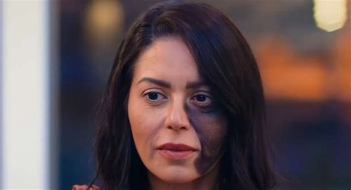 لقاء الخميسي 