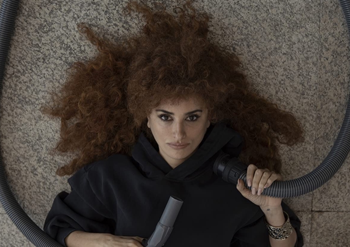 Official Competition