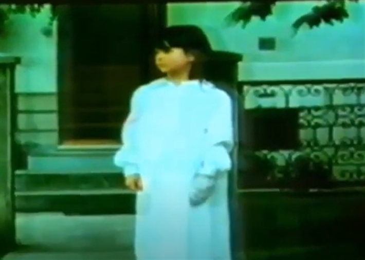 جوديث فورني