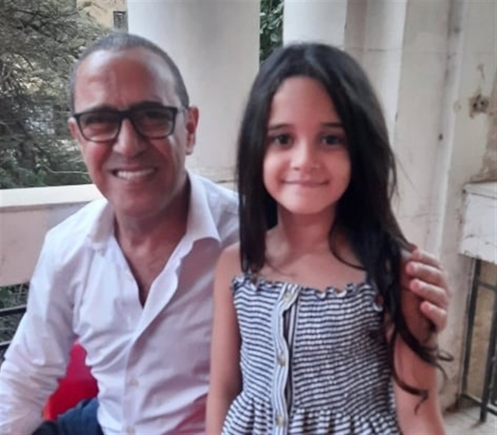 بيري عباس وأشرف عبد الباقي