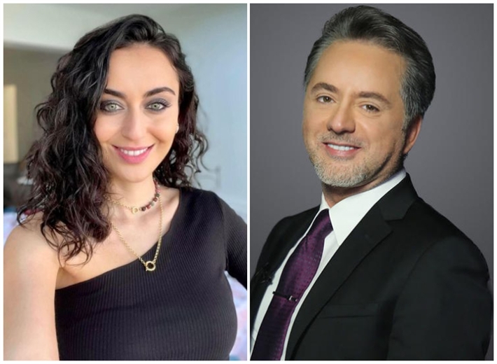 مروان خوري وفايا يونان