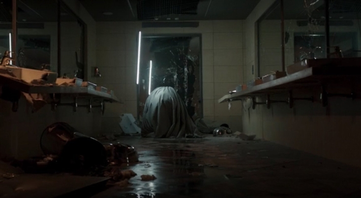 صورة من الإعلان