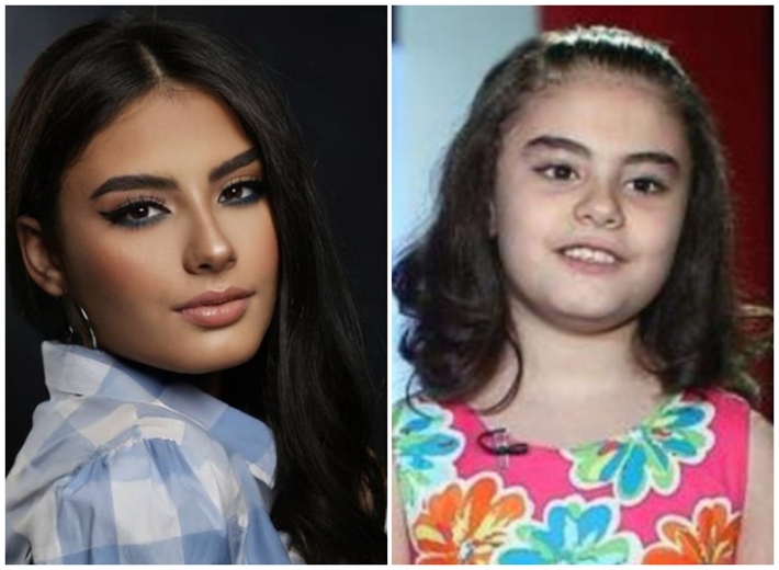 غنى بو حمدان