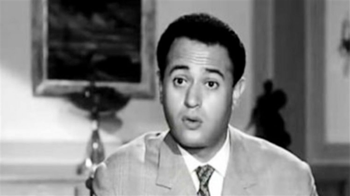 عبد المنعم إبراهيم