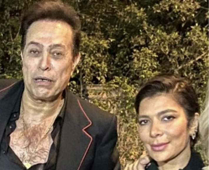 حكيم وأصالة 