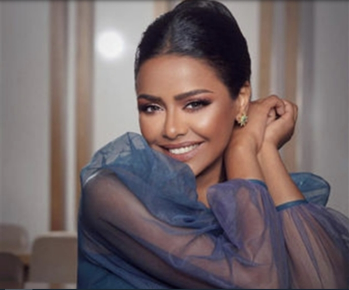 أسماء أبو اليزيد