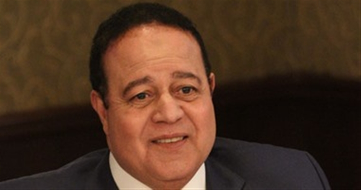 جمال الشاعر