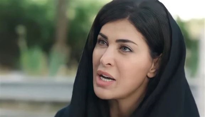 جومانا مراد