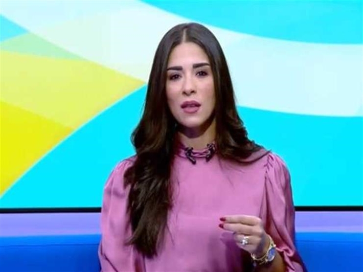 أسماء مصطفى