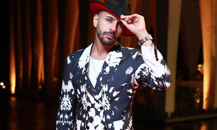 حسن أبو الروس