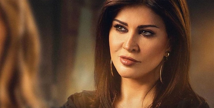 جومانا مراد