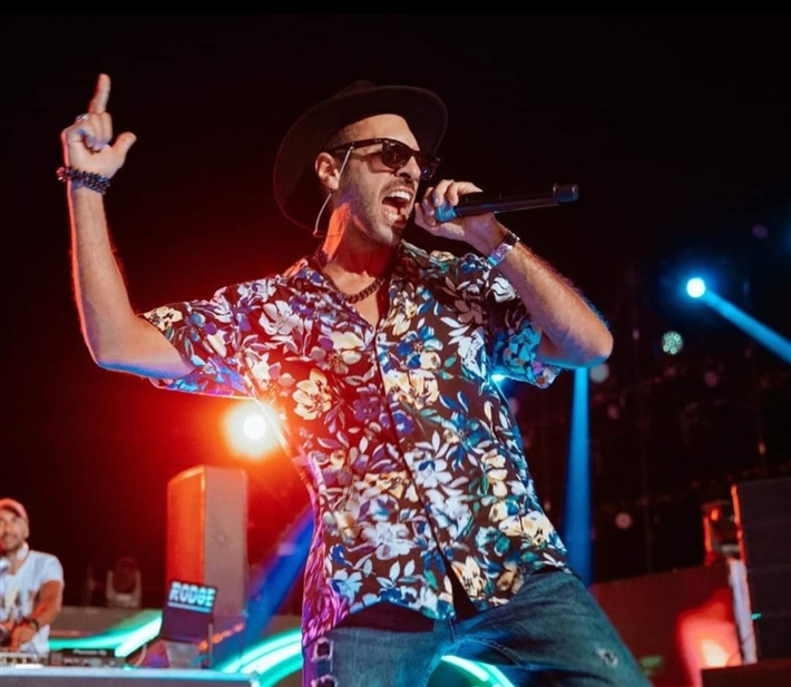 حسن أبو الروس