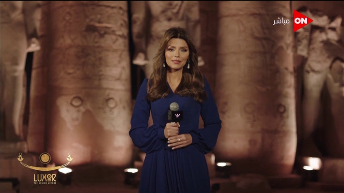 إيمان الحصري