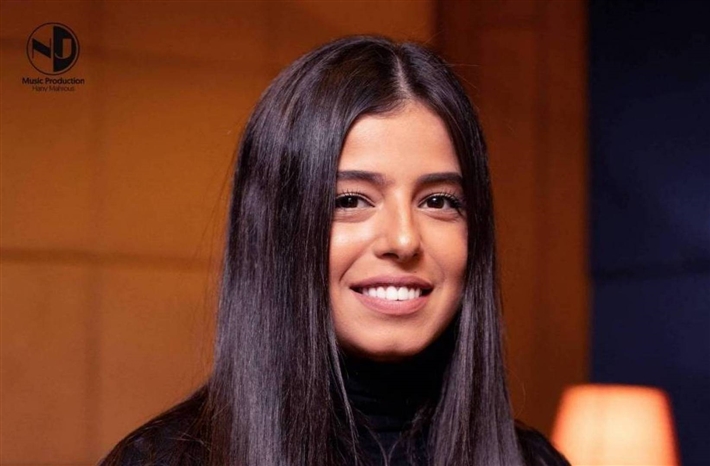 مريم عامر منيب