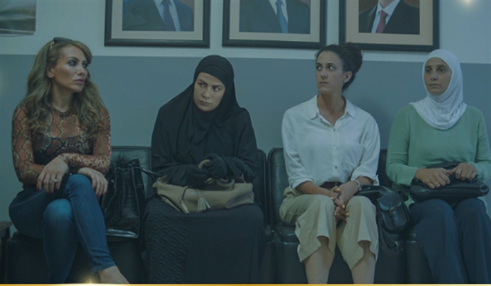 فيلم بنات عبد الرحمن