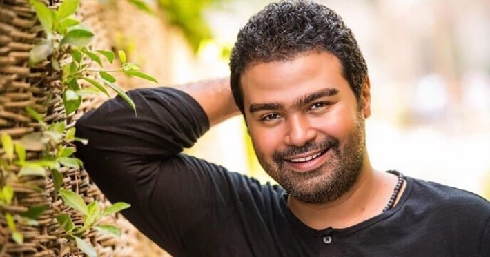 اسلام ابراهيم