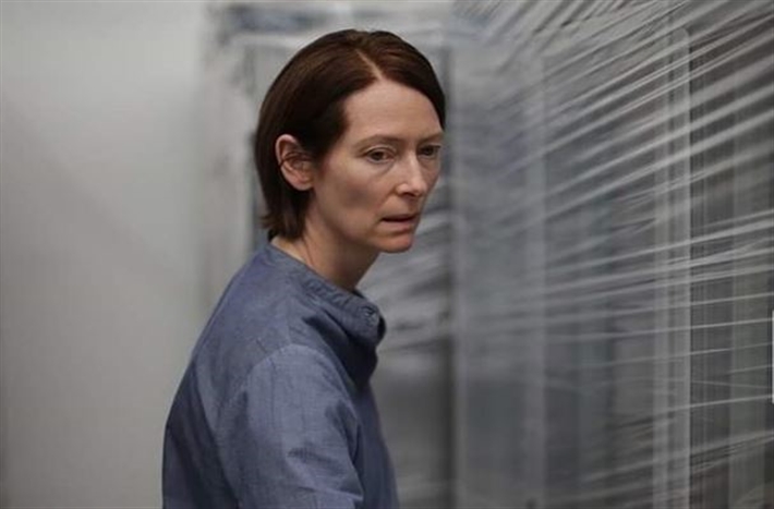 فيلم هيا هيا