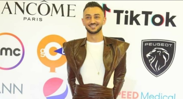 زيد أبو حمدان