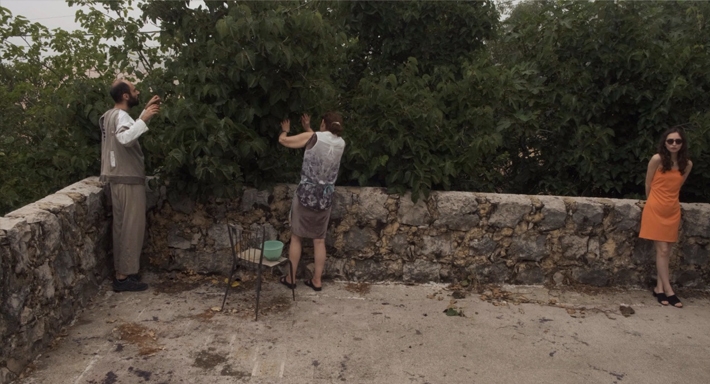 فيلم فياسكو