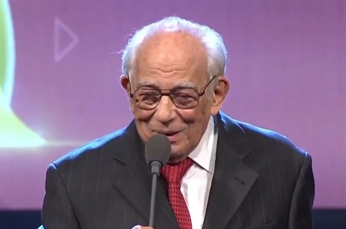 رشوان توفيق