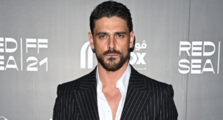 ميشيل موروني