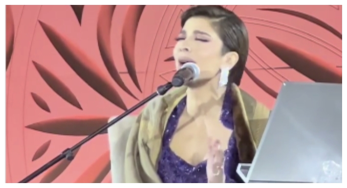 أصالة بالعباءة