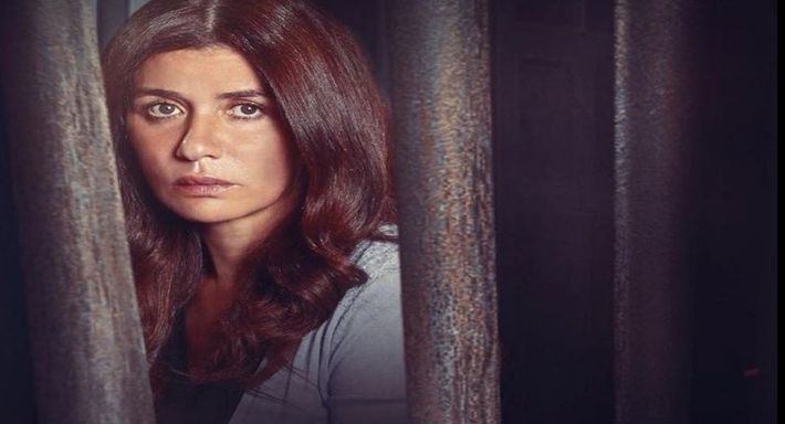 فيلم المحكمة