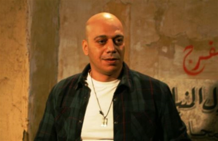 ضياء عبد الخالق