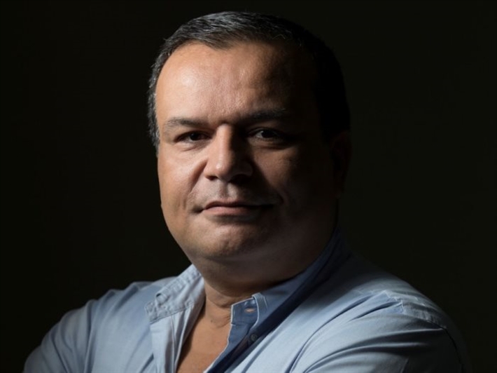 أسامة عبد الفتاح