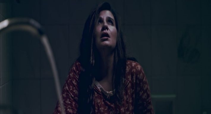 فيلم النهاردة يوم جميل