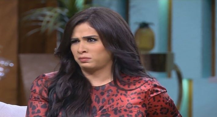 ياسمين عبد العزيز