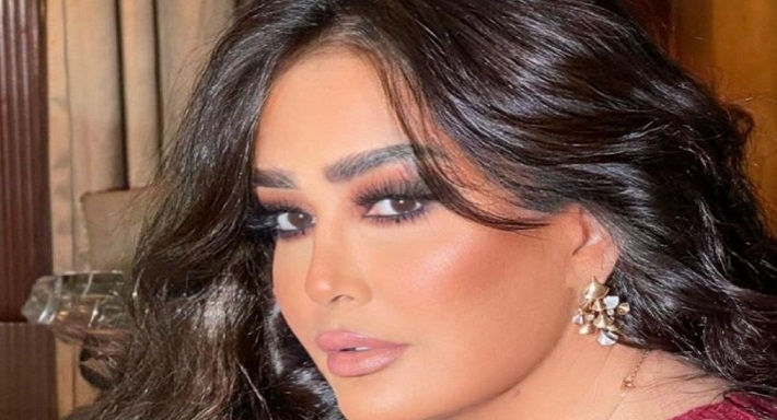 غادة عبد الرازق