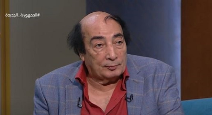 عبد الله مشرف