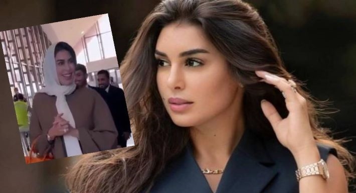 ياسمين صبري