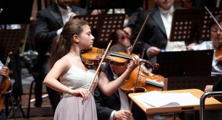 مريم أبو زهرة